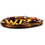 WJ 2 Profile Picture