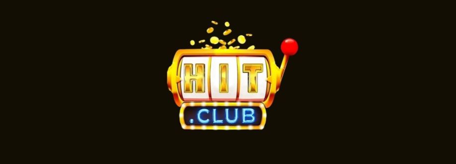 Hitclubm3 com cover