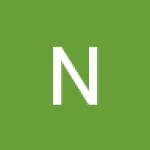 Following profile image