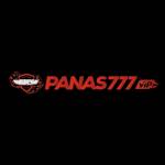 panas777 link free kredit rm3
