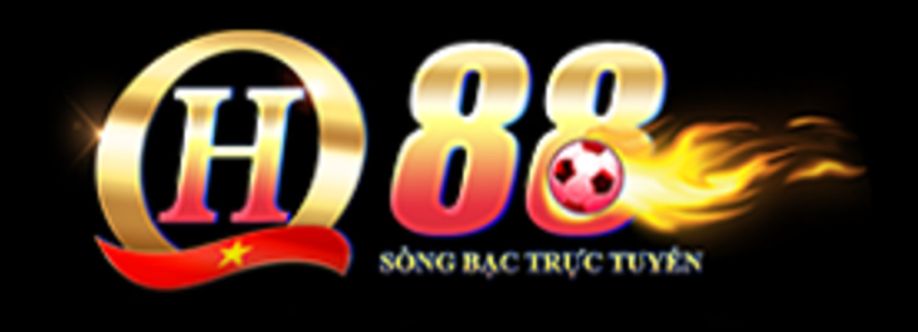 QH88e Club cover