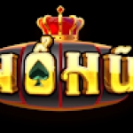 nohuwin Trang Chủ nohuwin com