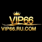 Vip66 ru com ru com Profile Picture