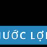 Xổ Số Đà Lộc Profile Picture