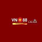 VN88 8vnnet Profile Picture