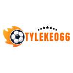 Tỷ Lệ Kèo 66 Kèo Nhà Cái Hôm Nay