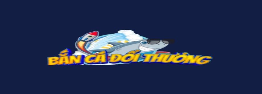 Bancadoithuong at cover