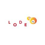 Lode capital Profile Picture