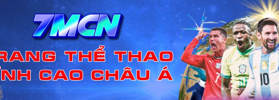 Trang 7M cover