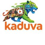 kaduva tv Profile Picture