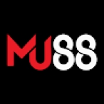 Following profile image