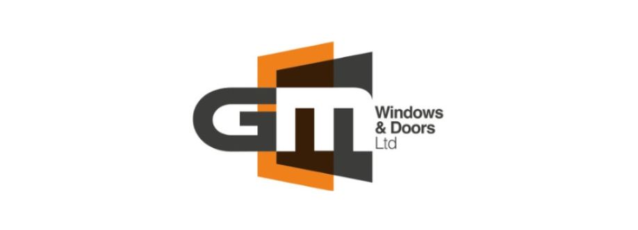 G M Windows and Doors Limited cover