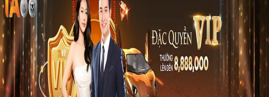 TA88 cover