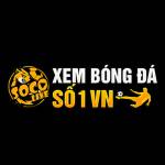 socolivetv help
