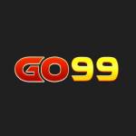GO99 Profile Picture