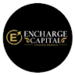 Enchargecapital Profile Picture
