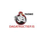 ĐÁ GÀ TRỰC TIẾP IS Profile Picture