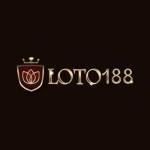 Following profile image