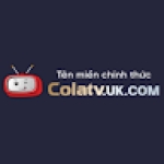 COLATV Profile Picture
