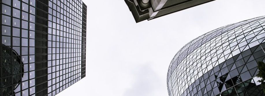 Facades xi Cover Image