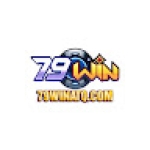 79Winatq com