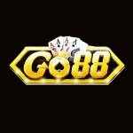 Go88 Profile Picture