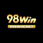 998Win net
