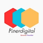 Following profile image
