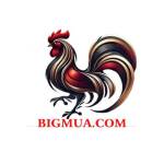 Following profile image