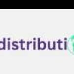 endistribution
