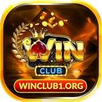 WINCLUB Profile Picture