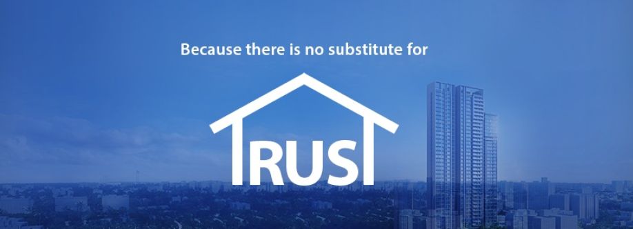 Tata Housing cover