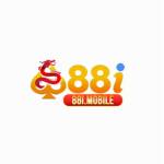 88I I Profile Picture