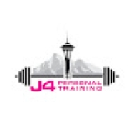 J4 Personal Training Profile Picture