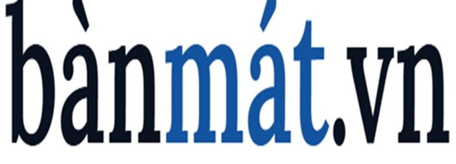 bàn mát cover