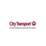 City Transport GmbH GmbH Profile Picture