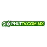 90phut Tv Profile Picture