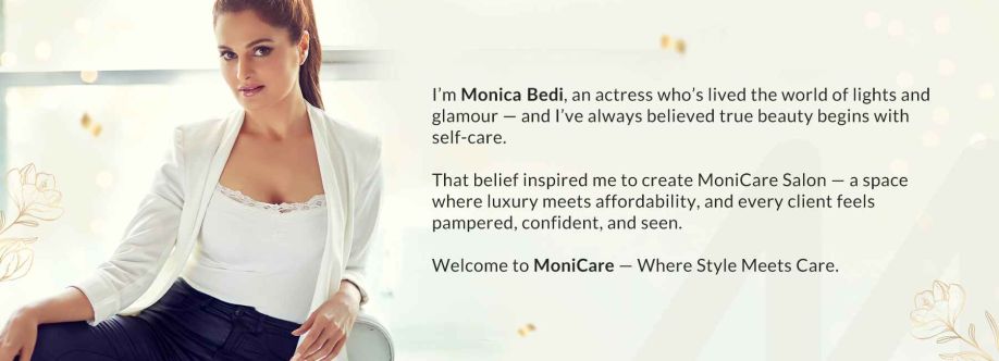 Monica Bedi
