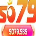 SO79 Link Vào Profile Picture