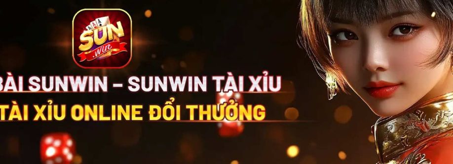Sunwin9 Ws cover