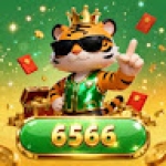 6566 brcom Profile Picture