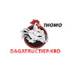 dagatructiepkrd Profile Picture