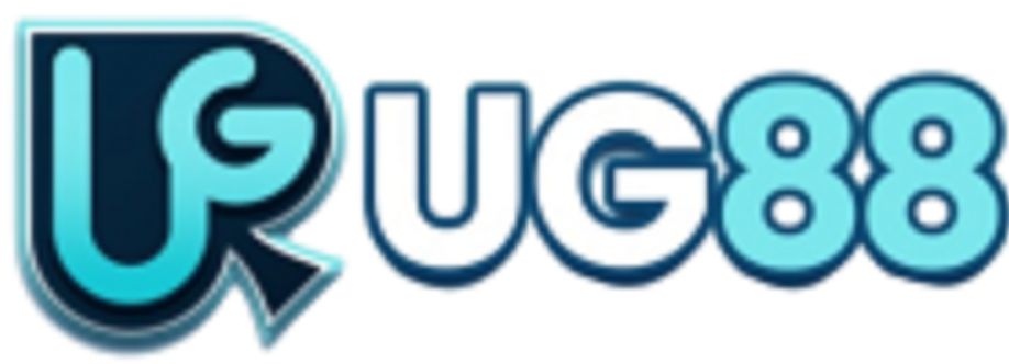 ug88 co uk cover