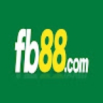 Fb88 mobile Profile Picture