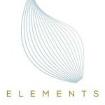 Elements Celebrate Profile Picture