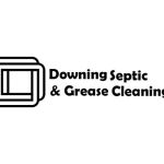 Downing Septic Profile Picture