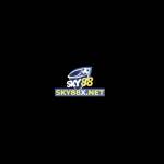 Sky88 x Profile Picture