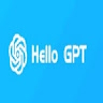 helloGPT翻译 Profile Picture