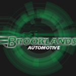 Following profile image