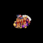 Following profile image